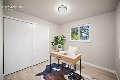 3928 E Pikes Peak Avenue, Colorado Springs, CO 80909 - Photo 22