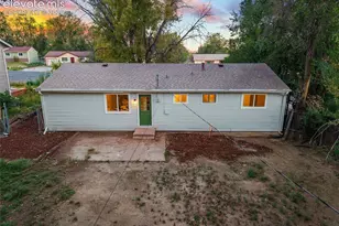 3928 E Pikes Peak Ave, Colorado Springs, CO 80909 - Photo 6