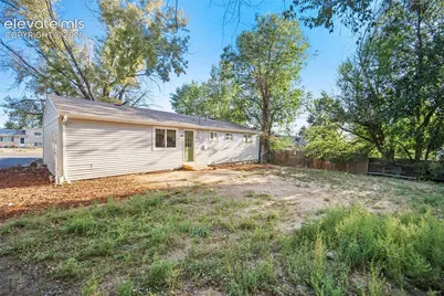 3928 E Pikes Peak Avenue, Colorado Springs, CO 80909 - Photo 36