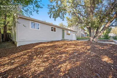 3928 E Pikes Peak Avenue, Colorado Springs, CO 80909 - Photo 32