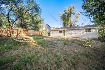 3928 E Pikes Peak Avenue, Colorado Springs, CO 80909 - Photo 38