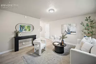 3928 E Pikes Peak Ave, Colorado Springs, CO 80909 - Photo 12