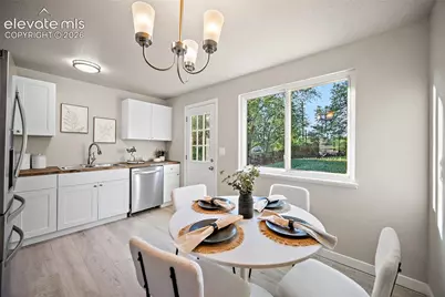 3928 E Pikes Peak Avenue, Colorado Springs, CO 80909 - Photo 14