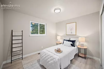 3928 E Pikes Peak Avenue, Colorado Springs, CO 80909 - Photo 20