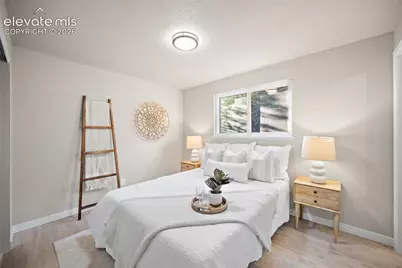 3928 E Pikes Peak Avenue, Colorado Springs, CO 80909 - Photo 18