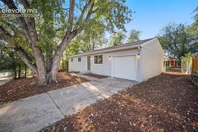 3928 E Pikes Peak Avenue, Colorado Springs, CO 80909 - Photo 34