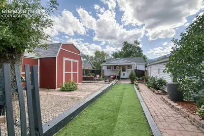 1620 W Boulder Street, Colorado Springs, CO 80904 - Photo 48