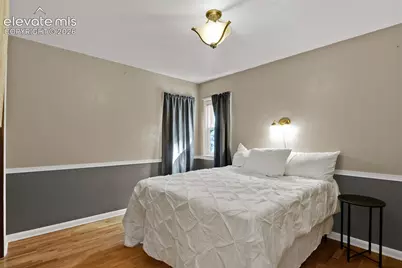 1620 W Boulder Street, Colorado Springs, CO 80904 - Photo 18