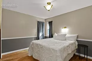 1620 W Boulder St, Colorado Springs, CO 80904 - Photo 18