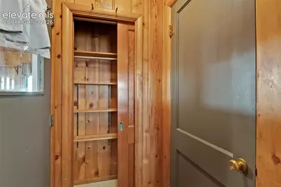 1620 W Boulder Street, Colorado Springs, CO 80904 - Photo 28