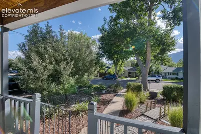 1620 W Boulder Street, Colorado Springs, CO 80904 - Photo 12