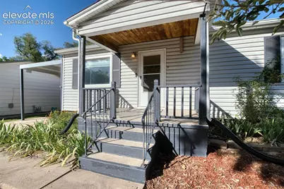 1620 W Boulder Street, Colorado Springs, CO 80904 - Photo 10