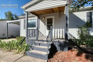 1620 W Boulder St, Colorado Springs, CO 80904 - Photo 10