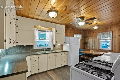 1620 W Boulder Street, Colorado Springs, CO 80904 - Photo 24