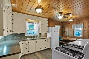 1620 W Boulder St, Colorado Springs, CO 80904 - Photo 24