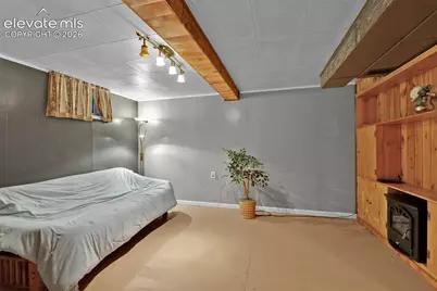 1620 W Boulder Street, Colorado Springs, CO 80904 - Photo 40