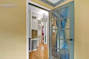 1620 W Boulder St, Colorado Springs, CO 80904 - Photo 16