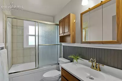 1620 W Boulder Street, Colorado Springs, CO 80904 - Photo 20