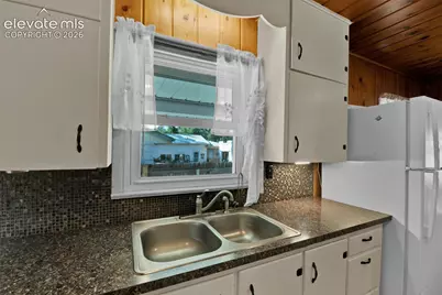 1620 W Boulder Street, Colorado Springs, CO 80904 - Photo 26
