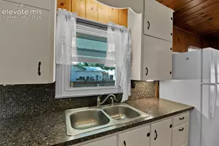 1620 W Boulder St, Colorado Springs, CO 80904 - Photo 26