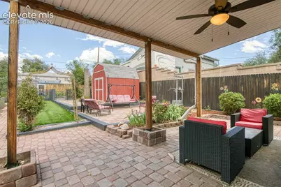 1620 W Boulder Street, Colorado Springs, CO 80904 - Photo 44