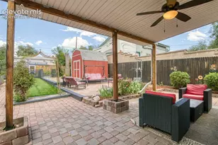 1620 W Boulder St, Colorado Springs, CO 80904 - Photo 44