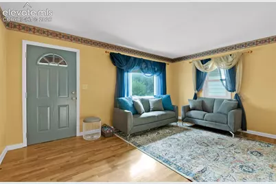 1620 W Boulder Street, Colorado Springs, CO 80904 - Photo 14
