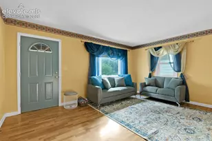 1620 W Boulder St, Colorado Springs, CO 80904 - Photo 14