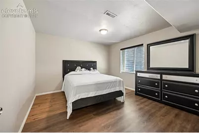 1114 E Laramie Avenue, Pueblo, CO 81007 - Photo 32