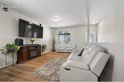 1114 E Laramie Avenue, Pueblo, CO 81007 - Photo 6