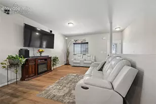 1114 E Laramie Ave, Pueblo, CO 81007 - Photo 6