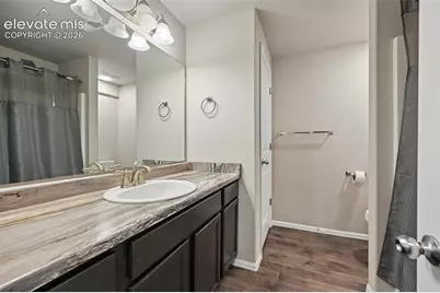 1114 E Laramie Avenue, Pueblo, CO 81007 - Photo 30