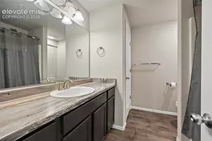 1114 E Laramie Ave, Pueblo, CO 81007 - Photo 30
