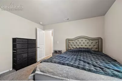 1114 E Laramie Avenue, Pueblo, CO 81007 - Photo 28