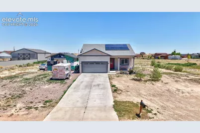 1114 E Laramie Avenue, Pueblo, CO 81007 - Photo 34