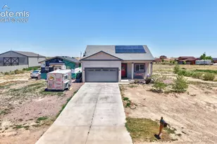 1114 E Laramie Ave, Pueblo, CO 81007 - Photo 34