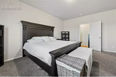 1114 E Laramie Avenue, Pueblo, CO 81007 - Photo 14