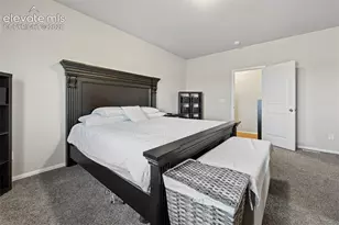 1114 E Laramie Ave, Pueblo, CO 81007 - Photo 14