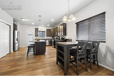 1114 E Laramie Avenue, Pueblo, CO 81007 - Photo 8