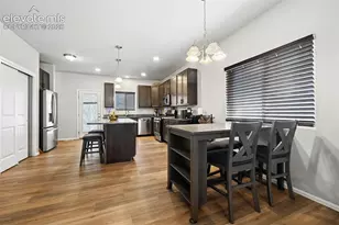 1114 E Laramie Ave, Pueblo, CO 81007 - Photo 8