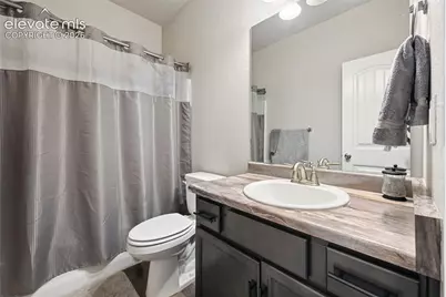 1114 E Laramie Avenue, Pueblo, CO 81007 - Photo 20