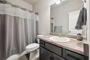 1114 E Laramie Ave, Pueblo, CO 81007 - Photo 20