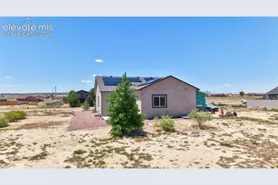 1114 E Laramie Avenue, Pueblo, CO 81007 - Photo 38