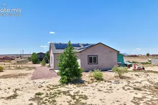 1114 E Laramie Ave, Pueblo, CO 81007 - Photo 38