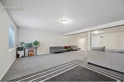 1114 E Laramie Avenue, Pueblo, CO 81007 - Photo 26