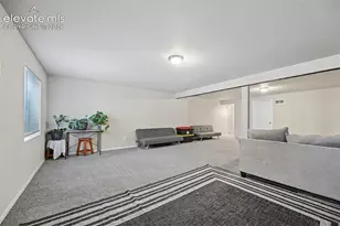 1114 E Laramie Ave, Pueblo, CO 81007 - Photo 26