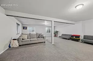 1114 E Laramie Ave, Pueblo, CO 81007 - Photo 24