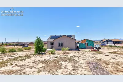 1114 E Laramie Avenue, Pueblo, CO 81007 - Photo 40