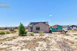 1114 E Laramie Ave, Pueblo, CO 81007 - Photo 40