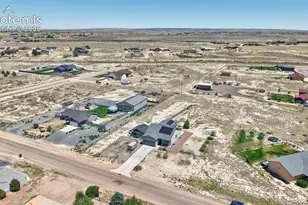 1114 E Laramie Ave, Pueblo, CO 81007 - Photo 36